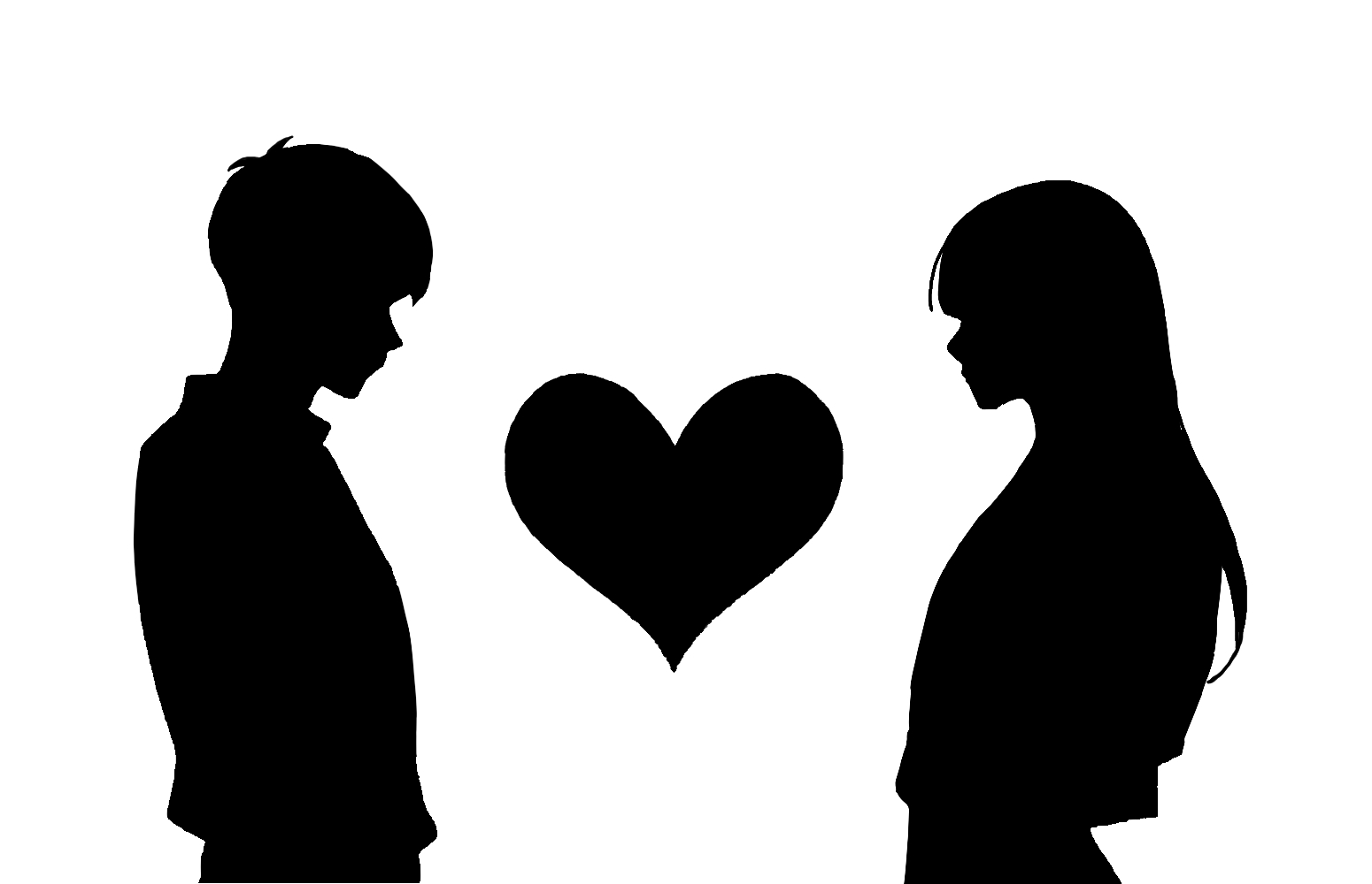 いいモノ雑貨セレクト　暮らしをちょっと便利に！ちょっと楽しく♪