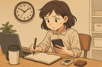 忙しい人 への便利グッズはこれ！モノで肩代わり！！