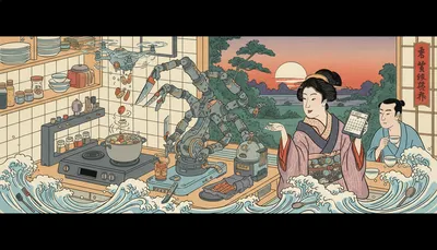 調理の時短を可能にするグッズ！忙しいあなたには必須アイテム！！