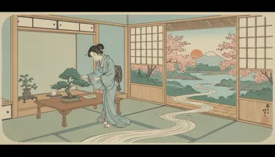 部屋を整えると人生の質が向上しラクになる！